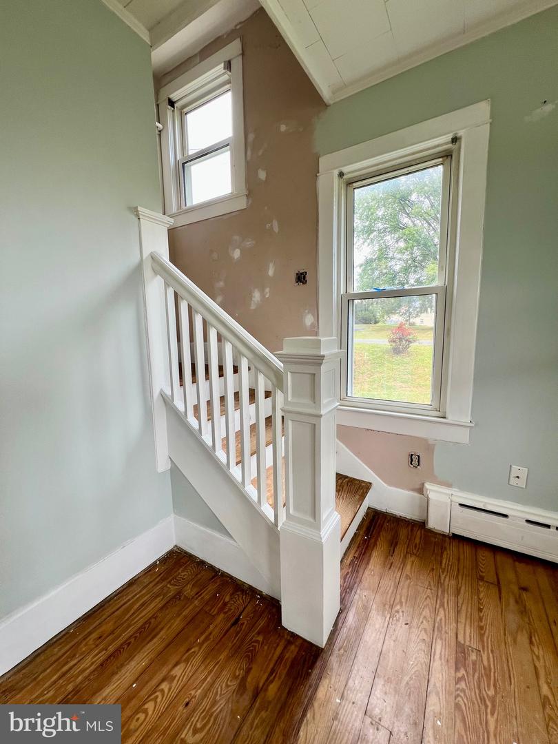 411 SHENANDOAH AVE, SHENANDOAH, Virginia 22849, 3 Bedrooms Bedrooms, ,1 BathroomBathrooms,Residential,For sale,411 SHENANDOAH AVE,VAPA2005294 MLS # VAPA2005294