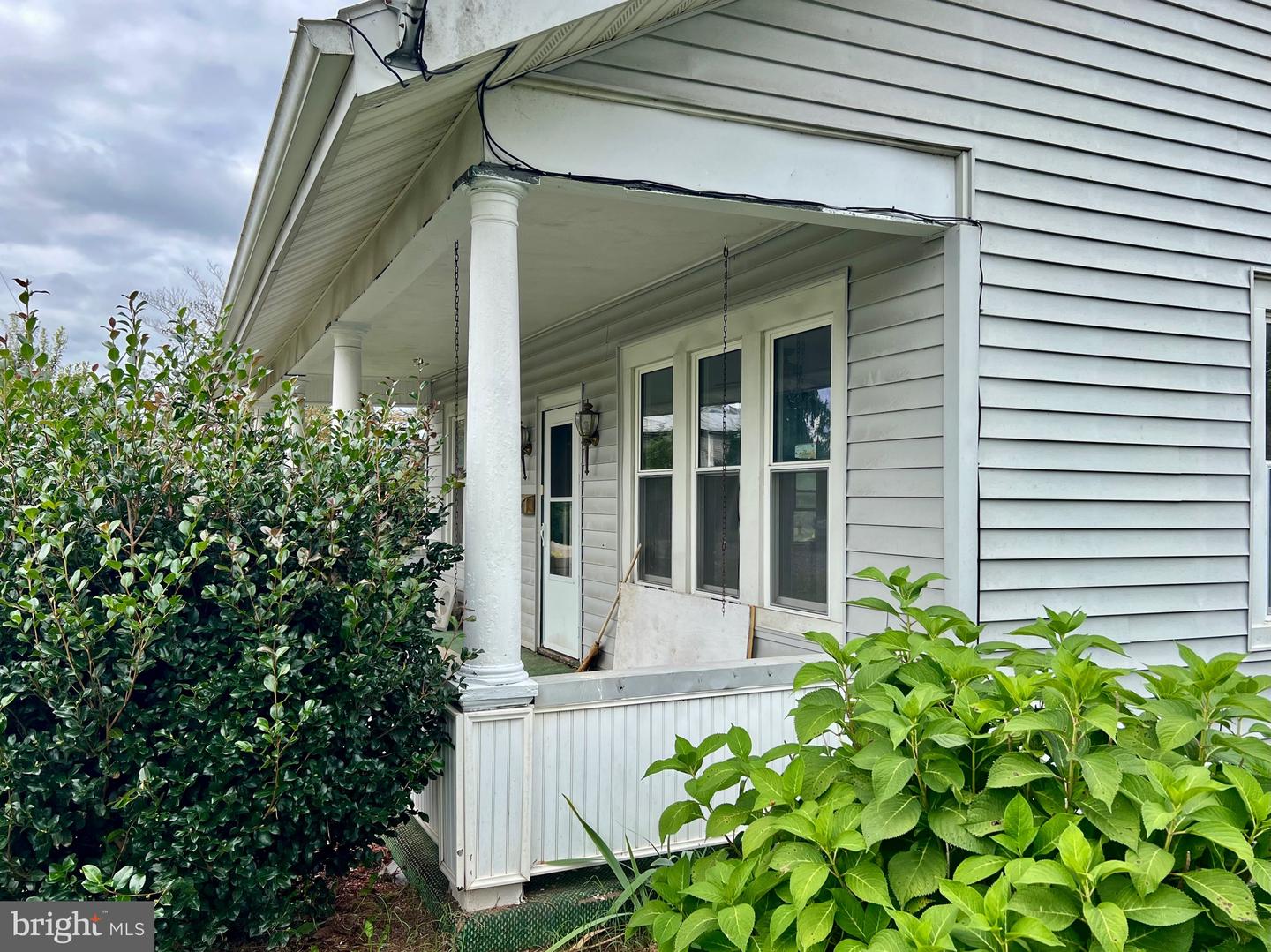 411 SHENANDOAH AVE, SHENANDOAH, Virginia 22849, 3 Bedrooms Bedrooms, ,1 BathroomBathrooms,Residential,For sale,411 SHENANDOAH AVE,VAPA2005294 MLS # VAPA2005294