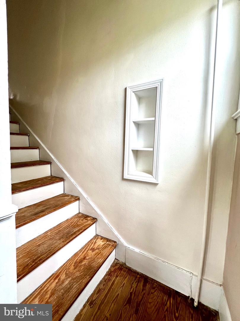 411 SHENANDOAH AVE, SHENANDOAH, Virginia 22849, 3 Bedrooms Bedrooms, ,1 BathroomBathrooms,Residential,For sale,411 SHENANDOAH AVE,VAPA2005294 MLS # VAPA2005294