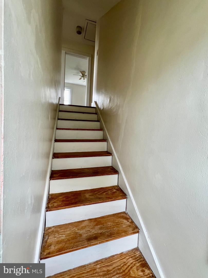 411 SHENANDOAH AVE, SHENANDOAH, Virginia 22849, 3 Bedrooms Bedrooms, ,1 BathroomBathrooms,Residential,For sale,411 SHENANDOAH AVE,VAPA2005294 MLS # VAPA2005294