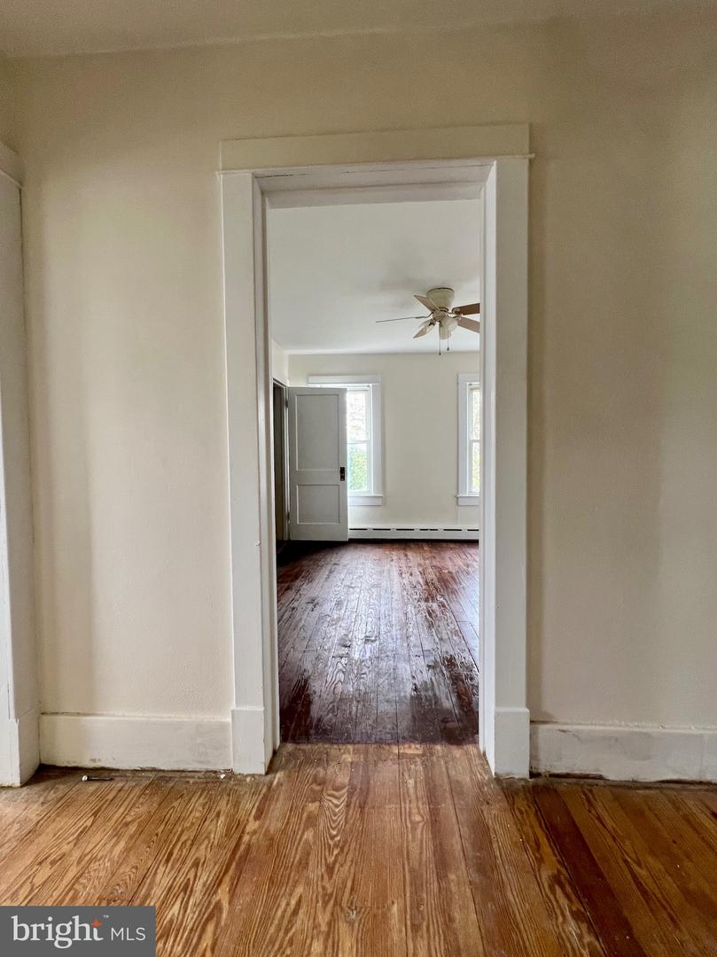 411 SHENANDOAH AVE, SHENANDOAH, Virginia 22849, 3 Bedrooms Bedrooms, ,1 BathroomBathrooms,Residential,For sale,411 SHENANDOAH AVE,VAPA2005294 MLS # VAPA2005294