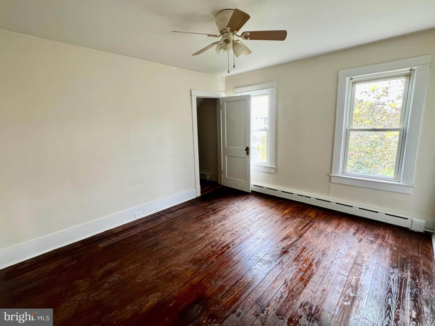 411 SHENANDOAH AVE, SHENANDOAH, Virginia 22849, 3 Bedrooms Bedrooms, ,1 BathroomBathrooms,Residential,For sale,411 SHENANDOAH AVE,VAPA2005294 MLS # VAPA2005294