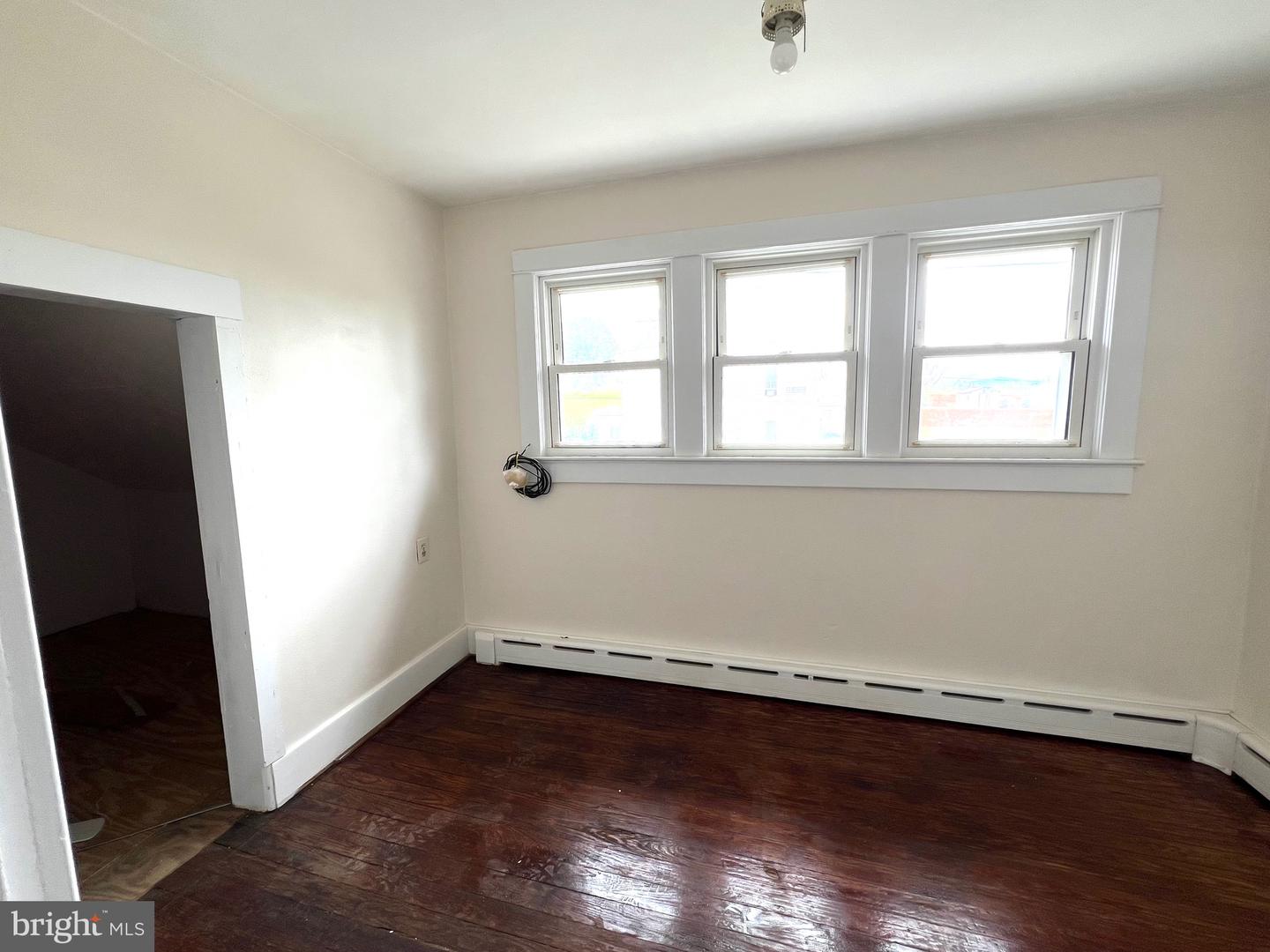 411 SHENANDOAH AVE, SHENANDOAH, Virginia 22849, 3 Bedrooms Bedrooms, ,1 BathroomBathrooms,Residential,For sale,411 SHENANDOAH AVE,VAPA2005294 MLS # VAPA2005294