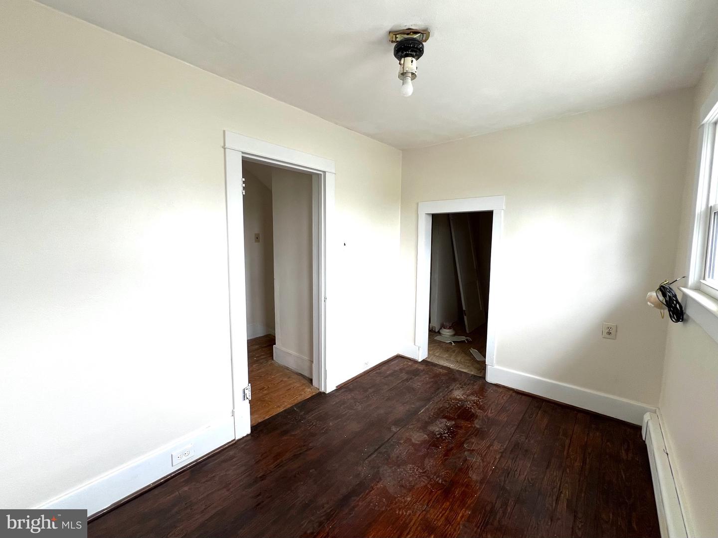 411 SHENANDOAH AVE, SHENANDOAH, Virginia 22849, 3 Bedrooms Bedrooms, ,1 BathroomBathrooms,Residential,For sale,411 SHENANDOAH AVE,VAPA2005294 MLS # VAPA2005294