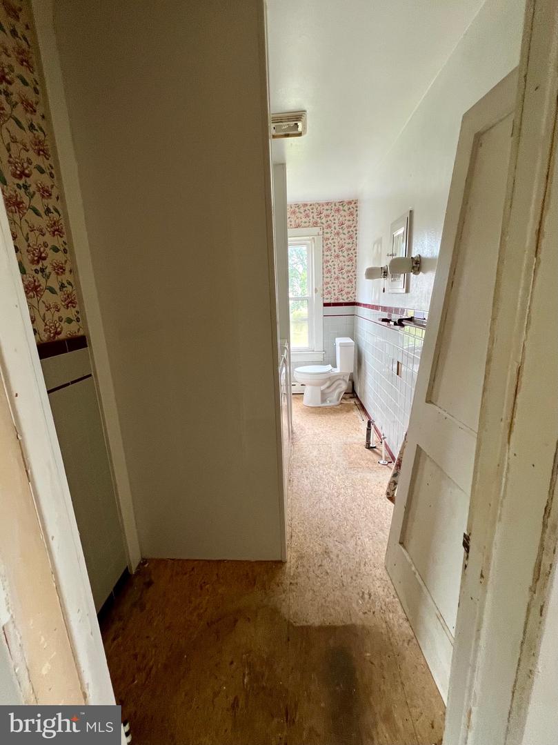 411 SHENANDOAH AVE, SHENANDOAH, Virginia 22849, 3 Bedrooms Bedrooms, ,1 BathroomBathrooms,Residential,For sale,411 SHENANDOAH AVE,VAPA2005294 MLS # VAPA2005294