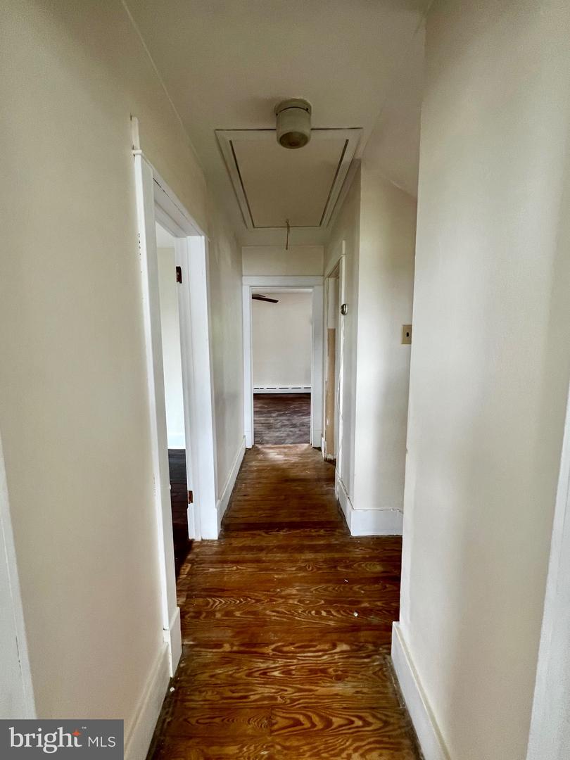 411 SHENANDOAH AVE, SHENANDOAH, Virginia 22849, 3 Bedrooms Bedrooms, ,1 BathroomBathrooms,Residential,For sale,411 SHENANDOAH AVE,VAPA2005294 MLS # VAPA2005294