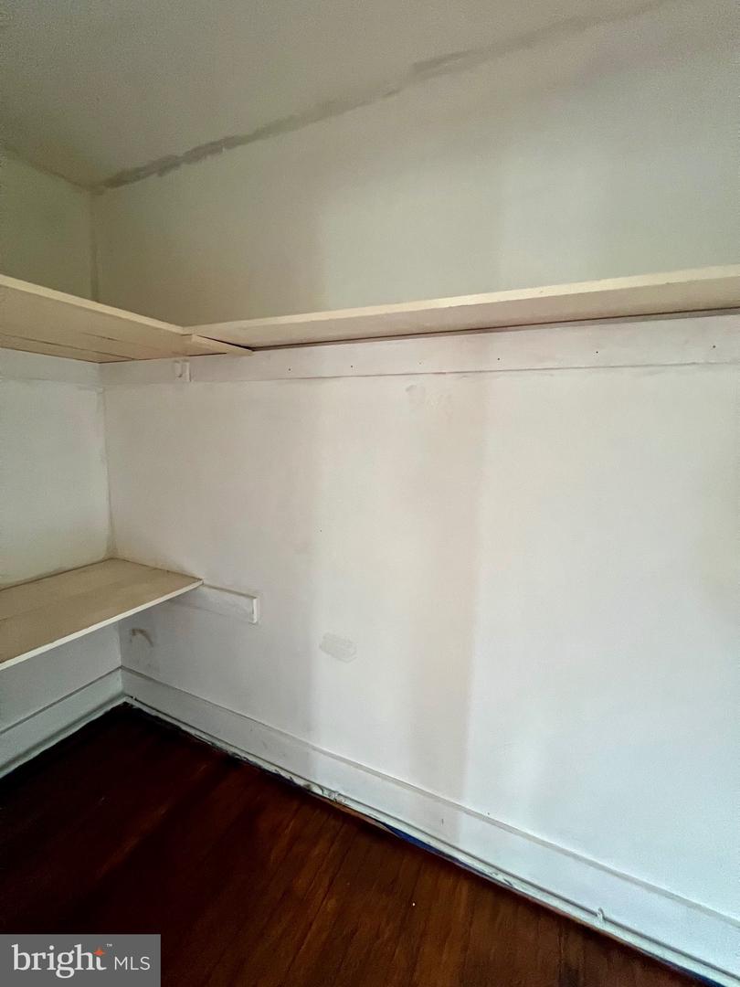 411 SHENANDOAH AVE, SHENANDOAH, Virginia 22849, 3 Bedrooms Bedrooms, ,1 BathroomBathrooms,Residential,For sale,411 SHENANDOAH AVE,VAPA2005294 MLS # VAPA2005294