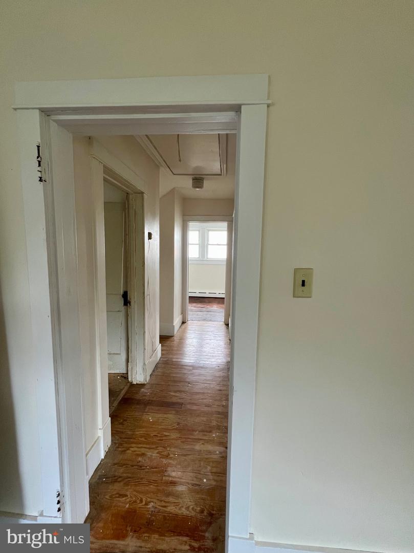 411 SHENANDOAH AVE, SHENANDOAH, Virginia 22849, 3 Bedrooms Bedrooms, ,1 BathroomBathrooms,Residential,For sale,411 SHENANDOAH AVE,VAPA2005294 MLS # VAPA2005294