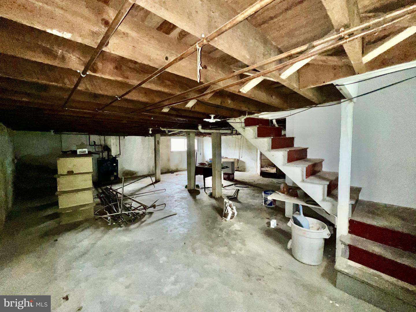 411 SHENANDOAH AVE, SHENANDOAH, Virginia 22849, 3 Bedrooms Bedrooms, ,1 BathroomBathrooms,Residential,For sale,411 SHENANDOAH AVE,VAPA2005294 MLS # VAPA2005294