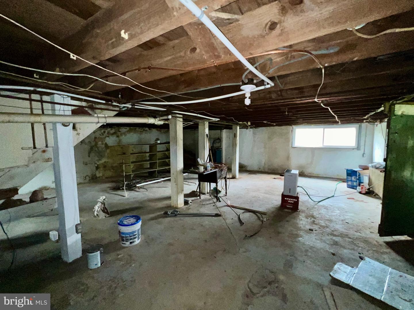 411 SHENANDOAH AVE, SHENANDOAH, Virginia 22849, 3 Bedrooms Bedrooms, ,1 BathroomBathrooms,Residential,For sale,411 SHENANDOAH AVE,VAPA2005294 MLS # VAPA2005294