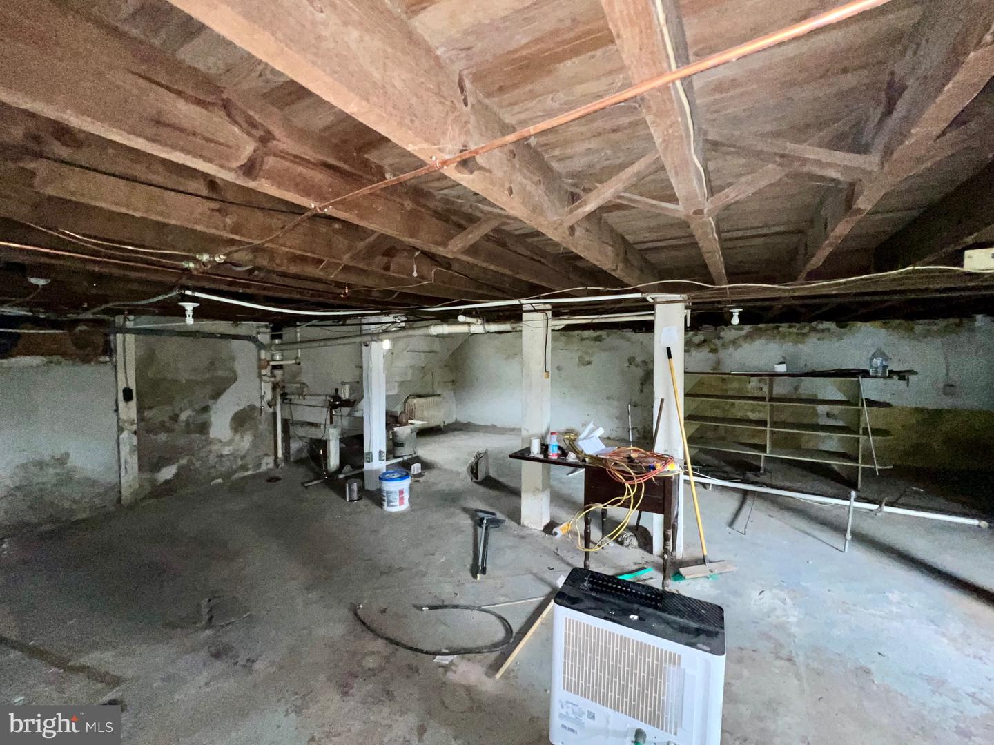 411 SHENANDOAH AVE, SHENANDOAH, Virginia 22849, 3 Bedrooms Bedrooms, ,1 BathroomBathrooms,Residential,For sale,411 SHENANDOAH AVE,VAPA2005294 MLS # VAPA2005294