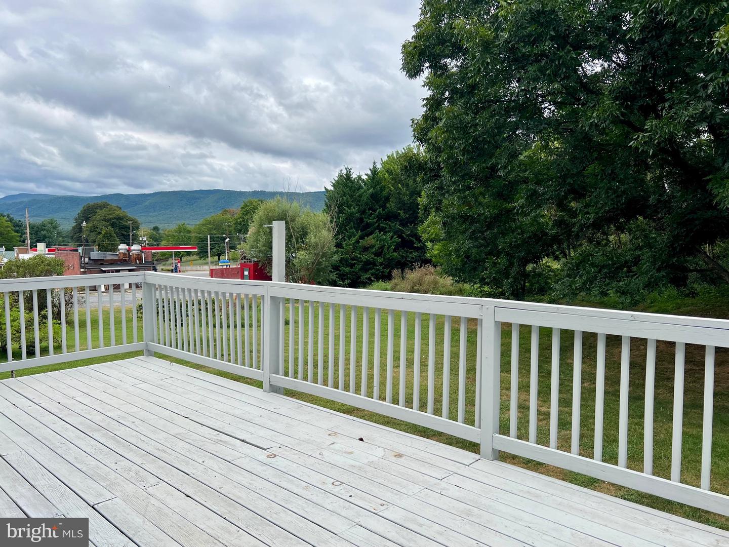 411 SHENANDOAH AVE, SHENANDOAH, Virginia 22849, 3 Bedrooms Bedrooms, ,1 BathroomBathrooms,Residential,For sale,411 SHENANDOAH AVE,VAPA2005294 MLS # VAPA2005294