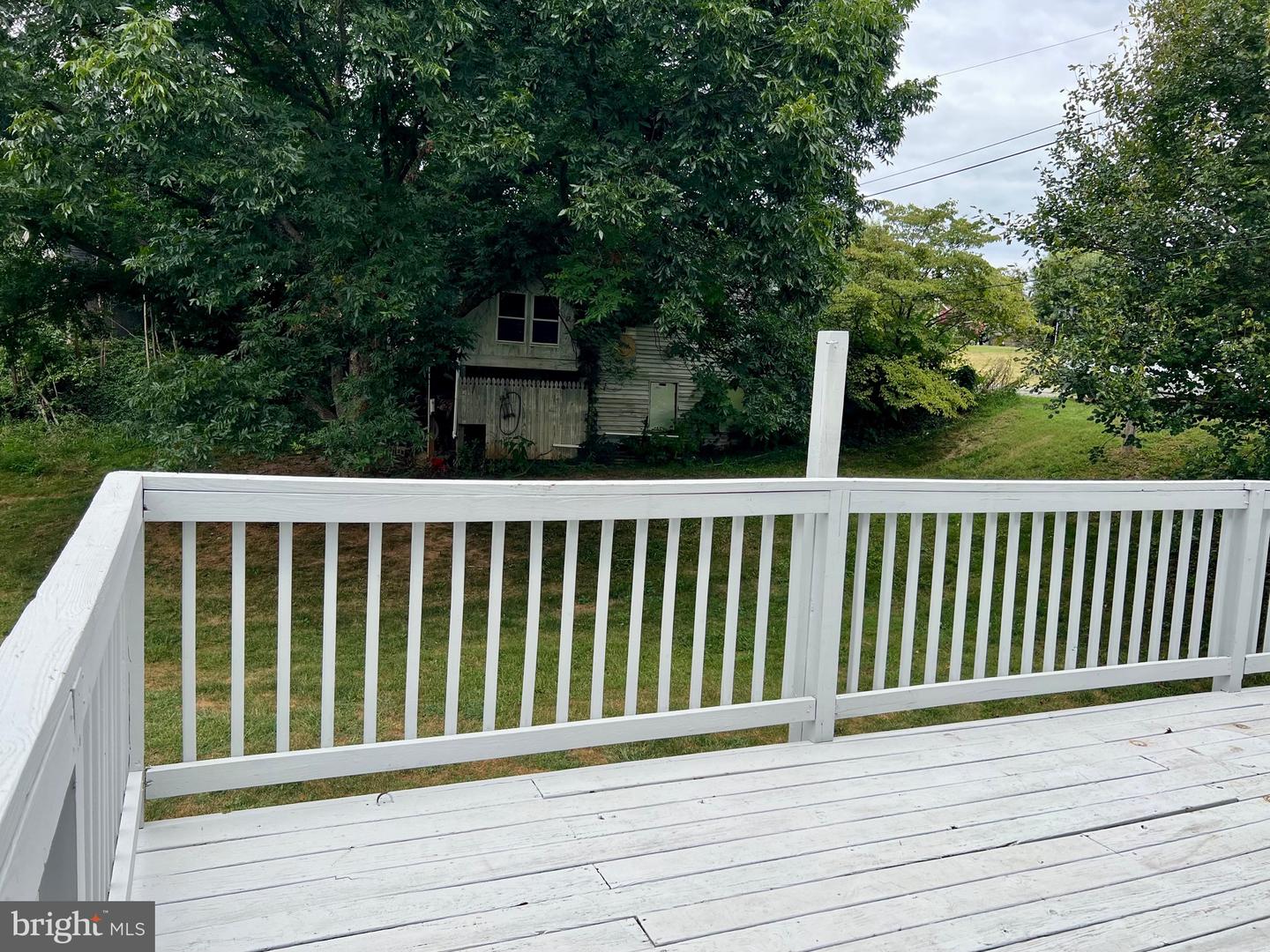 411 SHENANDOAH AVE, SHENANDOAH, Virginia 22849, 3 Bedrooms Bedrooms, ,1 BathroomBathrooms,Residential,For sale,411 SHENANDOAH AVE,VAPA2005294 MLS # VAPA2005294