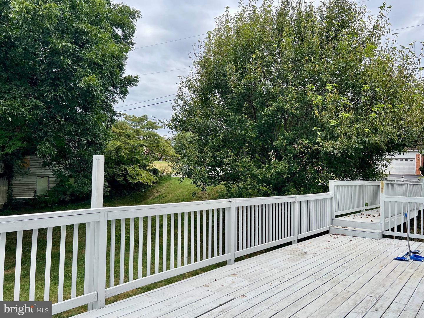 411 SHENANDOAH AVE, SHENANDOAH, Virginia 22849, 3 Bedrooms Bedrooms, ,1 BathroomBathrooms,Residential,For sale,411 SHENANDOAH AVE,VAPA2005294 MLS # VAPA2005294