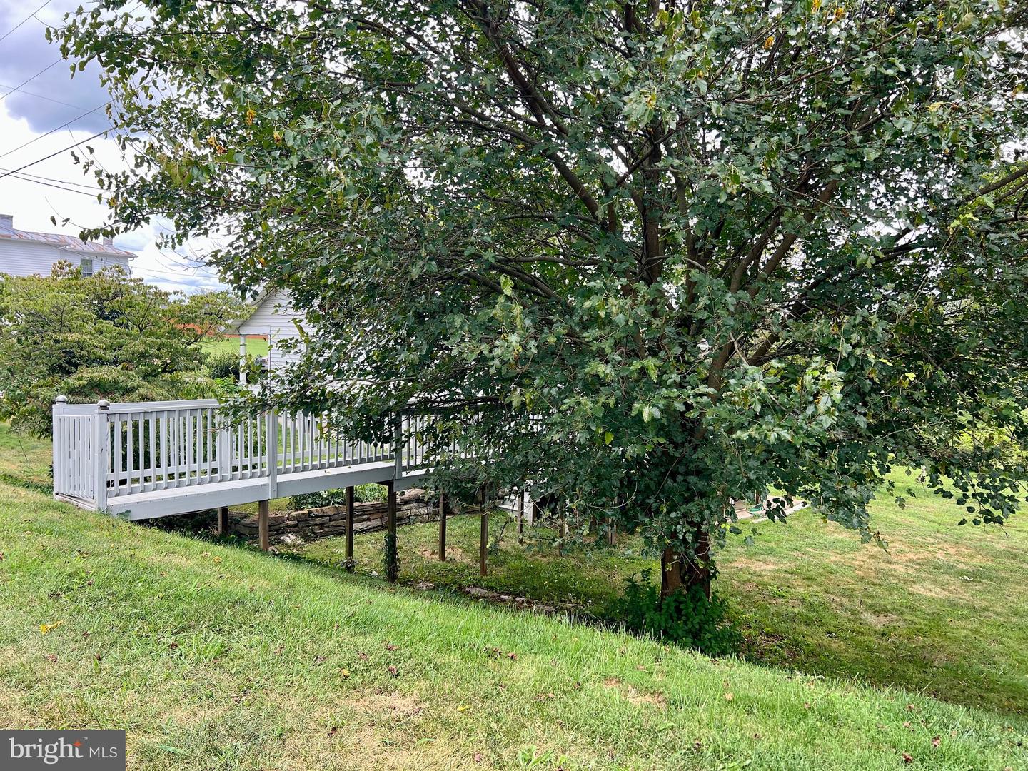 411 SHENANDOAH AVE, SHENANDOAH, Virginia 22849, 3 Bedrooms Bedrooms, ,1 BathroomBathrooms,Residential,For sale,411 SHENANDOAH AVE,VAPA2005294 MLS # VAPA2005294