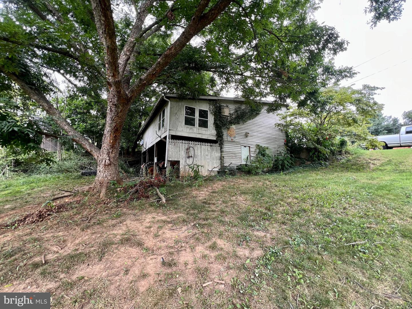 411 SHENANDOAH AVE, SHENANDOAH, Virginia 22849, 3 Bedrooms Bedrooms, ,1 BathroomBathrooms,Residential,For sale,411 SHENANDOAH AVE,VAPA2005294 MLS # VAPA2005294