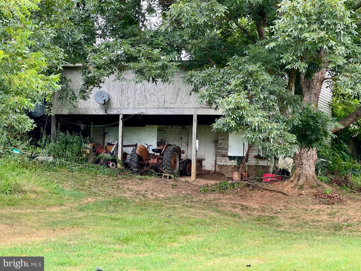 411 SHENANDOAH AVE, SHENANDOAH, Virginia 22849, 3 Bedrooms Bedrooms, ,1 BathroomBathrooms,Residential,For sale,411 SHENANDOAH AVE,VAPA2005294 MLS # VAPA2005294