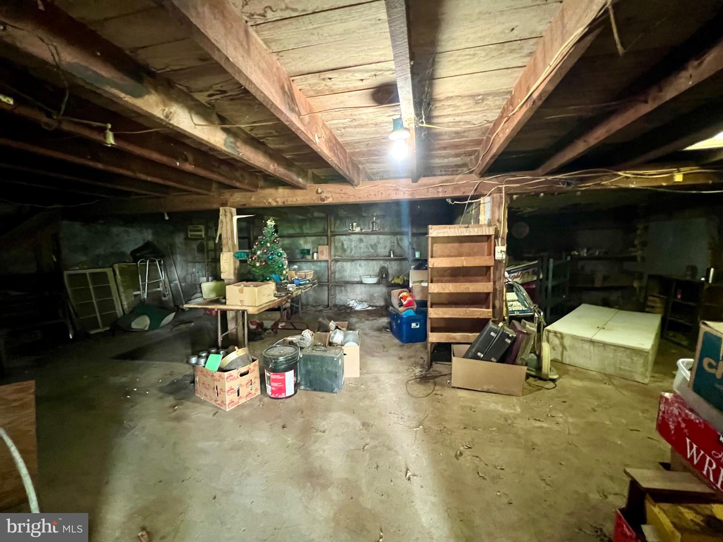 411 SHENANDOAH AVE, SHENANDOAH, Virginia 22849, 3 Bedrooms Bedrooms, ,1 BathroomBathrooms,Residential,For sale,411 SHENANDOAH AVE,VAPA2005294 MLS # VAPA2005294