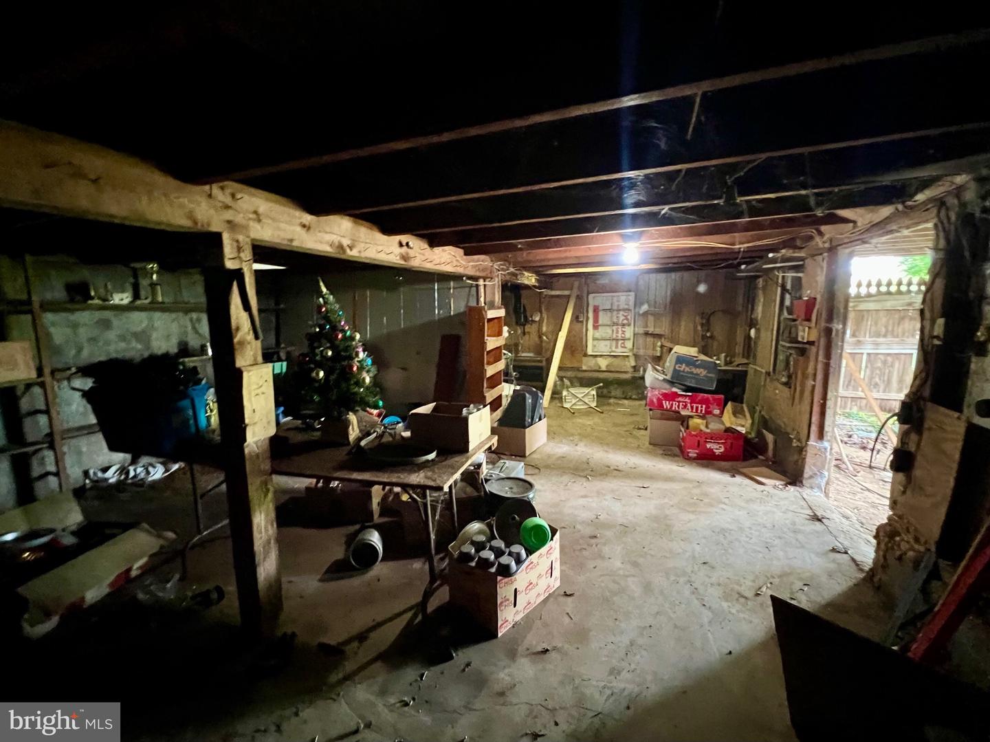 411 SHENANDOAH AVE, SHENANDOAH, Virginia 22849, 3 Bedrooms Bedrooms, ,1 BathroomBathrooms,Residential,For sale,411 SHENANDOAH AVE,VAPA2005294 MLS # VAPA2005294