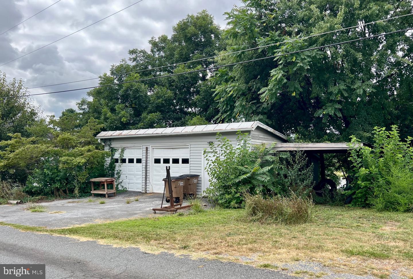 411 SHENANDOAH AVE, SHENANDOAH, Virginia 22849, 3 Bedrooms Bedrooms, ,1 BathroomBathrooms,Residential,For sale,411 SHENANDOAH AVE,VAPA2005294 MLS # VAPA2005294