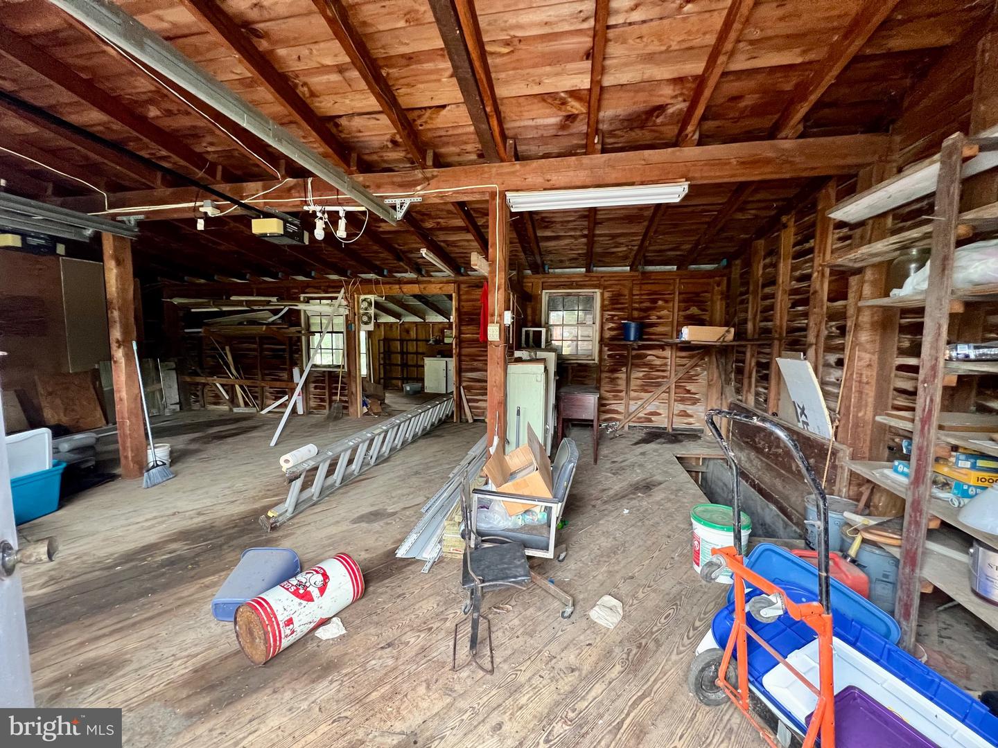 411 SHENANDOAH AVE, SHENANDOAH, Virginia 22849, 3 Bedrooms Bedrooms, ,1 BathroomBathrooms,Residential,For sale,411 SHENANDOAH AVE,VAPA2005294 MLS # VAPA2005294