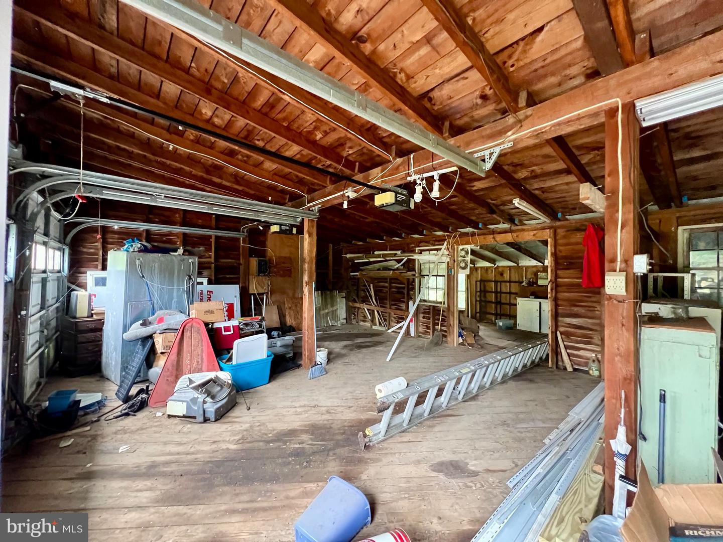 411 SHENANDOAH AVE, SHENANDOAH, Virginia 22849, 3 Bedrooms Bedrooms, ,1 BathroomBathrooms,Residential,For sale,411 SHENANDOAH AVE,VAPA2005294 MLS # VAPA2005294