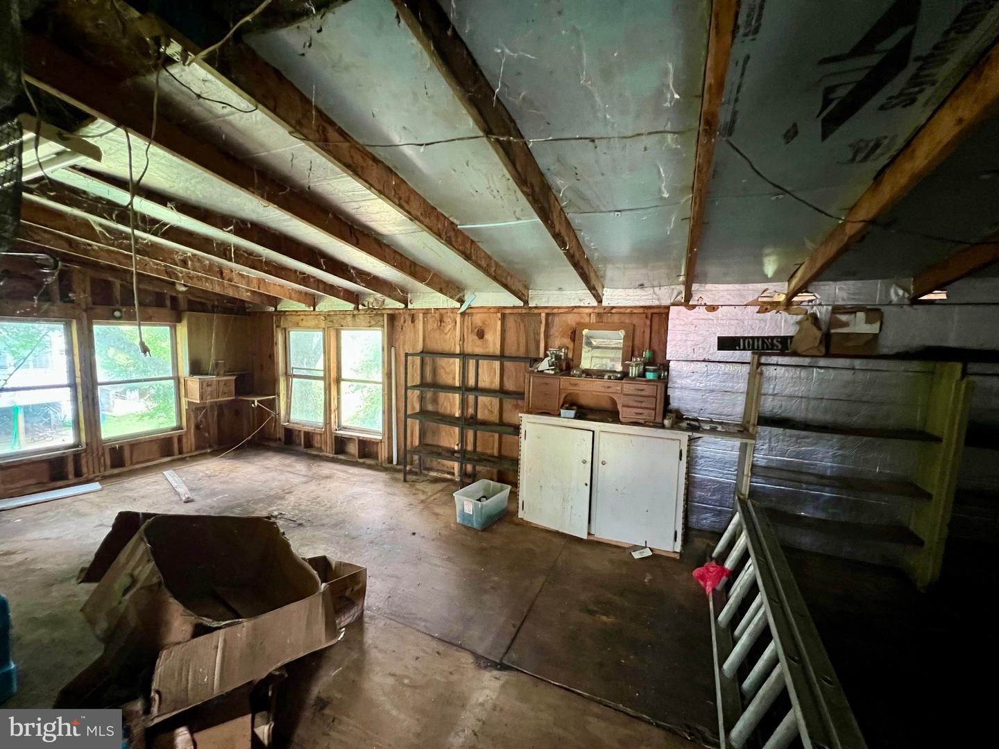 411 SHENANDOAH AVE, SHENANDOAH, Virginia 22849, 3 Bedrooms Bedrooms, ,1 BathroomBathrooms,Residential,For sale,411 SHENANDOAH AVE,VAPA2005294 MLS # VAPA2005294