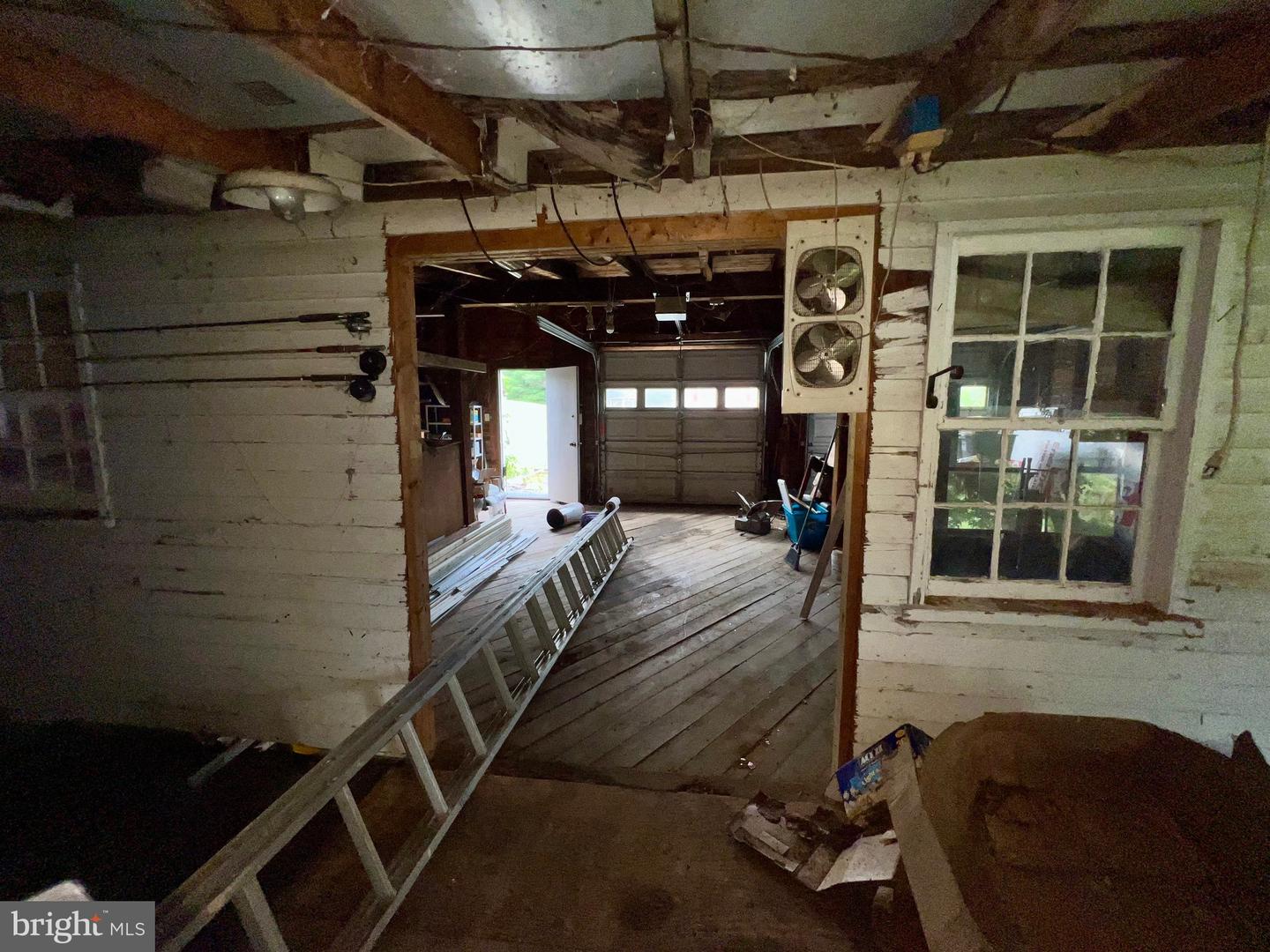 411 SHENANDOAH AVE, SHENANDOAH, Virginia 22849, 3 Bedrooms Bedrooms, ,1 BathroomBathrooms,Residential,For sale,411 SHENANDOAH AVE,VAPA2005294 MLS # VAPA2005294