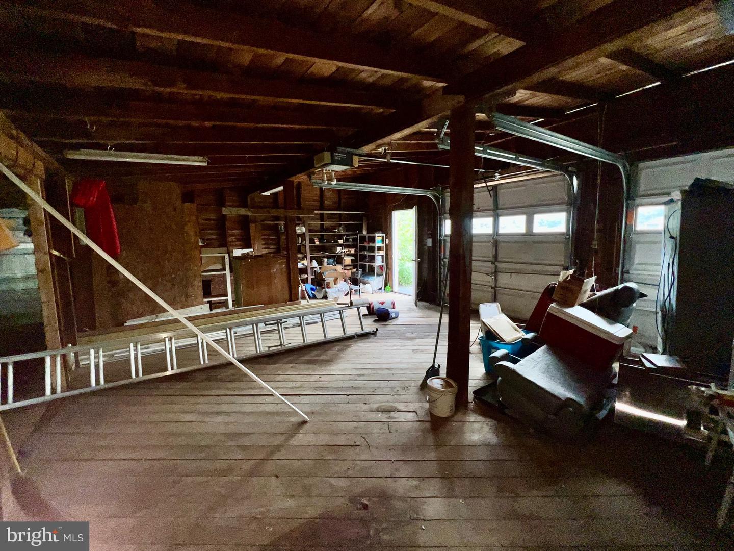 411 SHENANDOAH AVE, SHENANDOAH, Virginia 22849, 3 Bedrooms Bedrooms, ,1 BathroomBathrooms,Residential,For sale,411 SHENANDOAH AVE,VAPA2005294 MLS # VAPA2005294