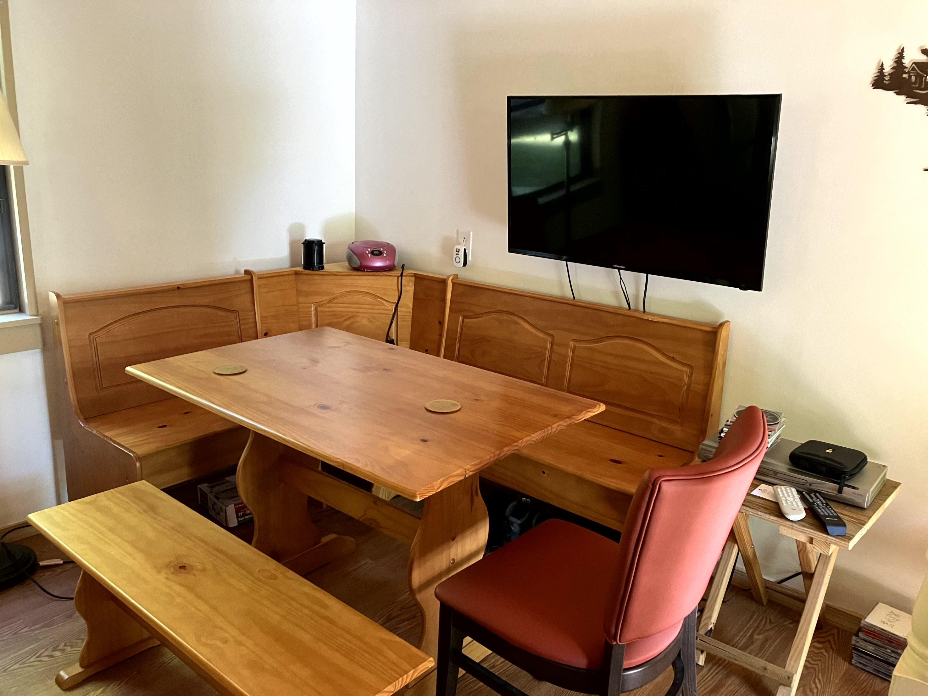 180 WIGWAM TRL, MCDOWELL, Virginia 24458, 2 Bedrooms Bedrooms, ,Residential,180 WIGWAM TRL,668101 MLS # 668101 180 WIGWAM TRL, MCDOWELL, Virginia 24458, 2 Bedrooms Bedrooms, ,Residential,180 WIGWAM TRL,668101 MLS # 668101