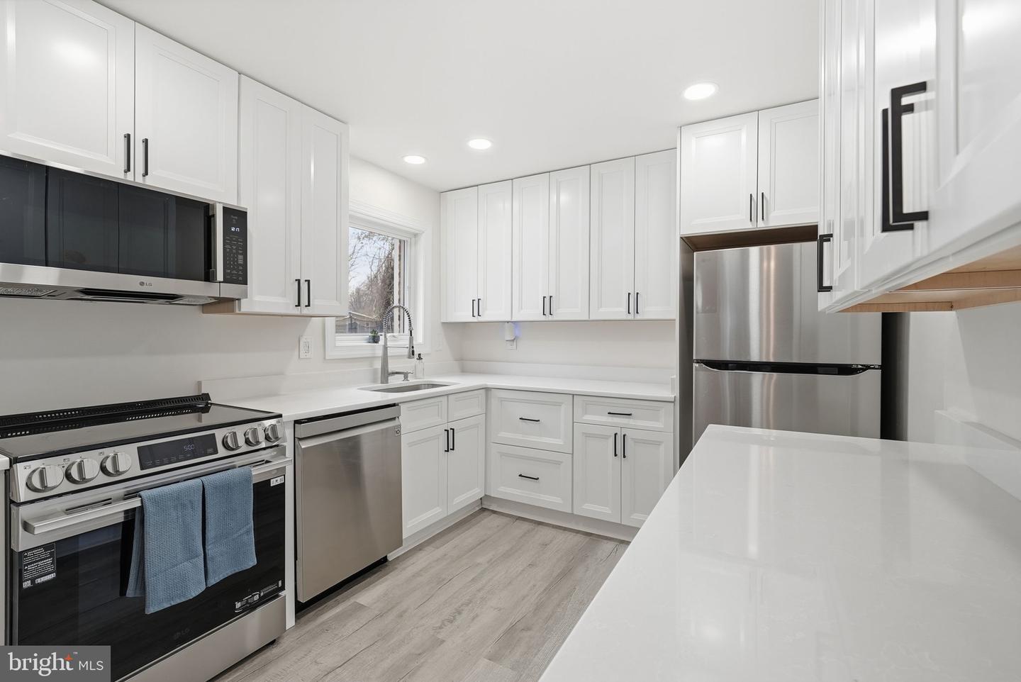 10911 MAPLE ST, FAIRFAX, Virginia 22030, 4 Bedrooms Bedrooms, 10 Rooms Rooms,1 BathroomBathrooms,Residential,For sale,10911 MAPLE ST,VAFC2007100 MLS # VAFC2007100