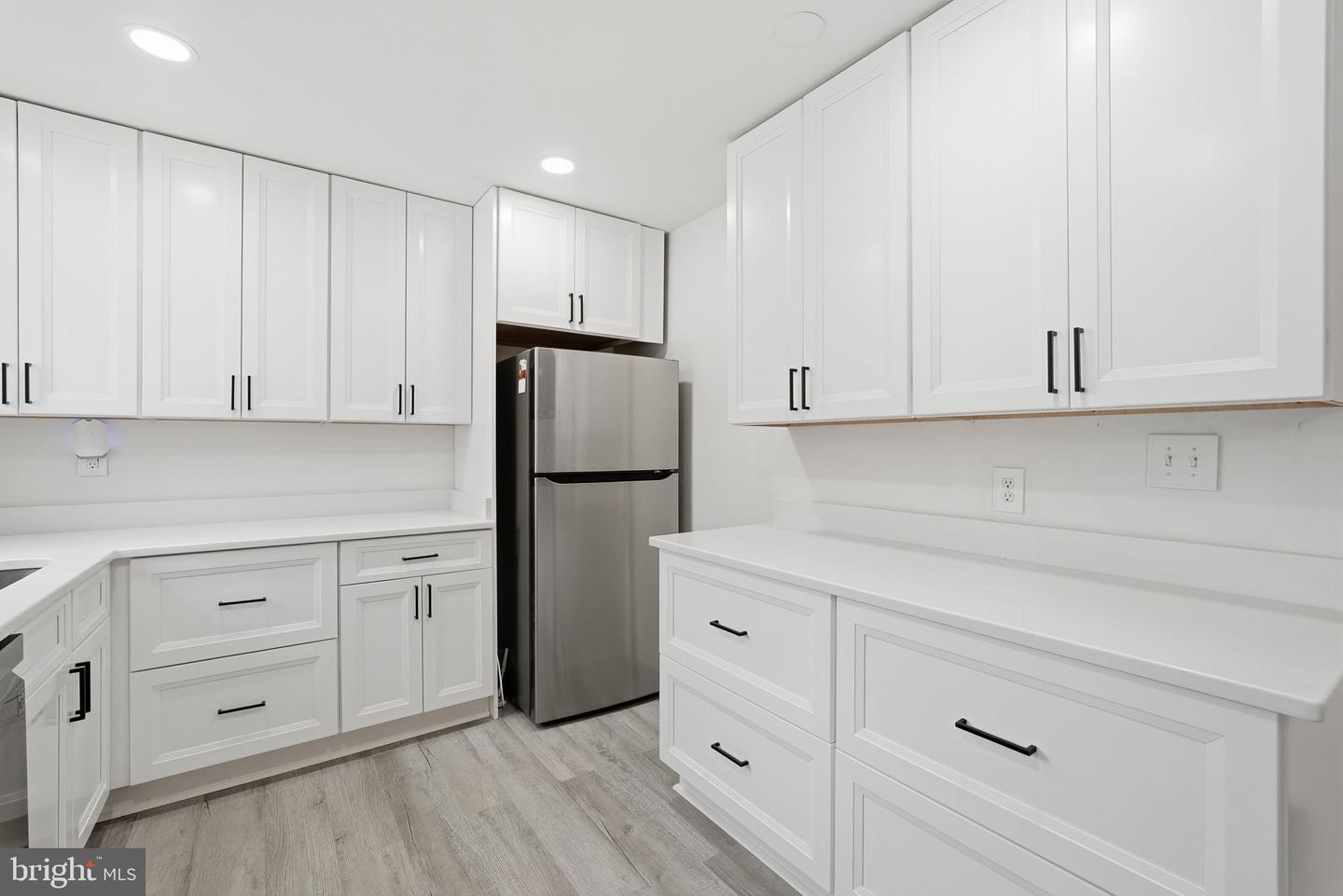 10911 MAPLE ST, FAIRFAX, Virginia 22030, 4 Bedrooms Bedrooms, 10 Rooms Rooms,1 BathroomBathrooms,Residential,For sale,10911 MAPLE ST,VAFC2007100 MLS # VAFC2007100