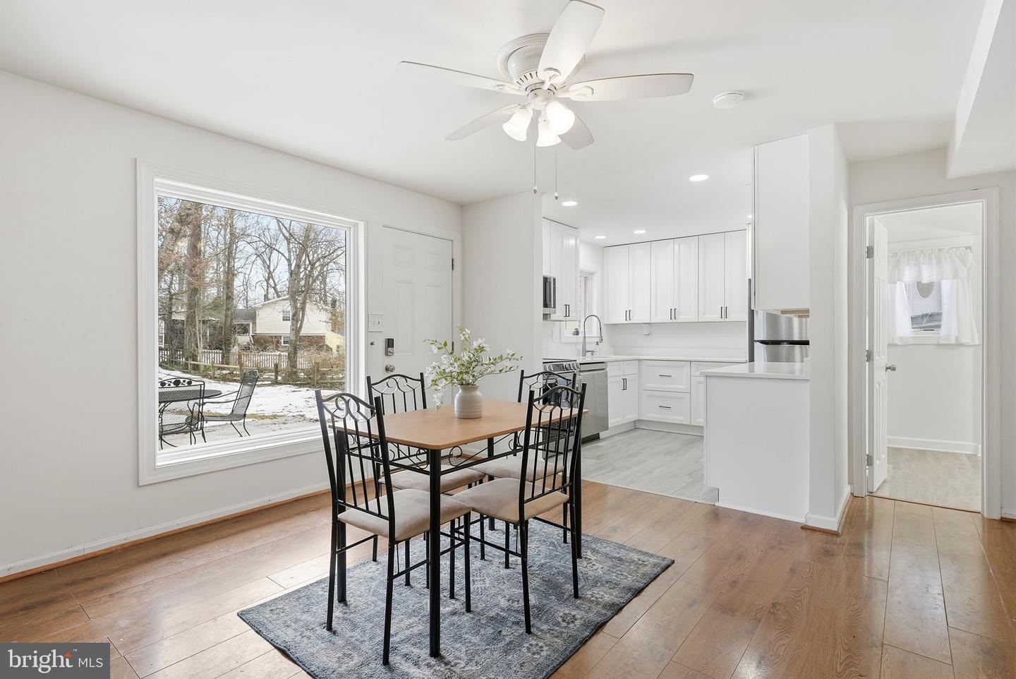 10911 MAPLE ST, FAIRFAX, Virginia 22030, 4 Bedrooms Bedrooms, 10 Rooms Rooms,1 BathroomBathrooms,Residential,For sale,10911 MAPLE ST,VAFC2007100 MLS # VAFC2007100