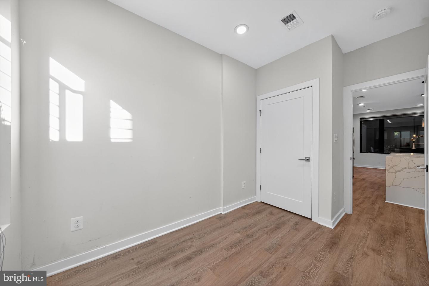 507 KENNEDY ST NW #1, WASHINGTON, District Of Columbia 20011, 2 Bedrooms Bedrooms, ,1 BathroomBathrooms,Residential,For sale,507 KENNEDY ST NW #1,DCDC2228962 MLS # DCDC2228962