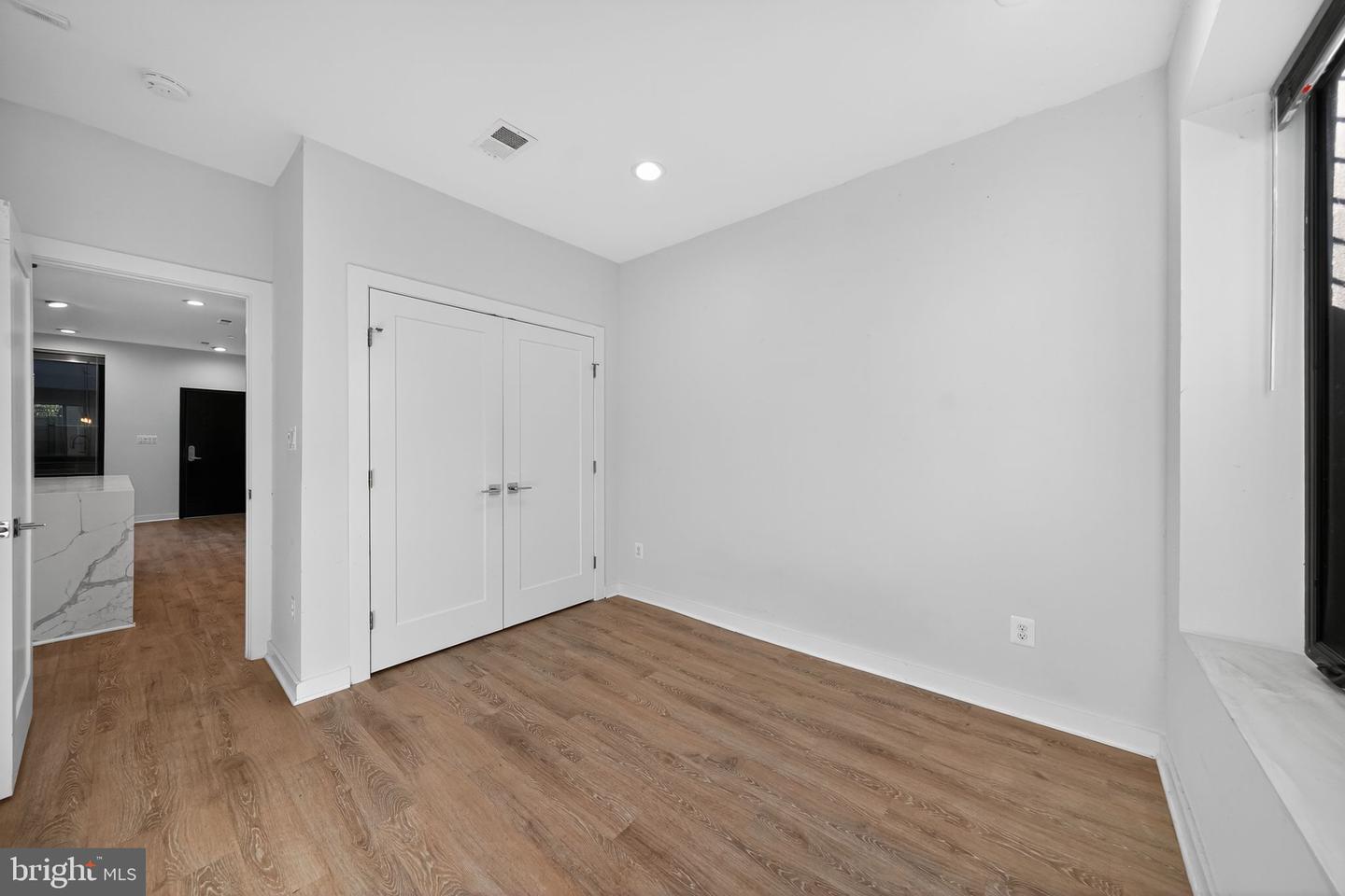 507 KENNEDY ST NW #1, WASHINGTON, District Of Columbia 20011, 2 Bedrooms Bedrooms, ,1 BathroomBathrooms,Residential,For sale,507 KENNEDY ST NW #1,DCDC2228962 MLS # DCDC2228962