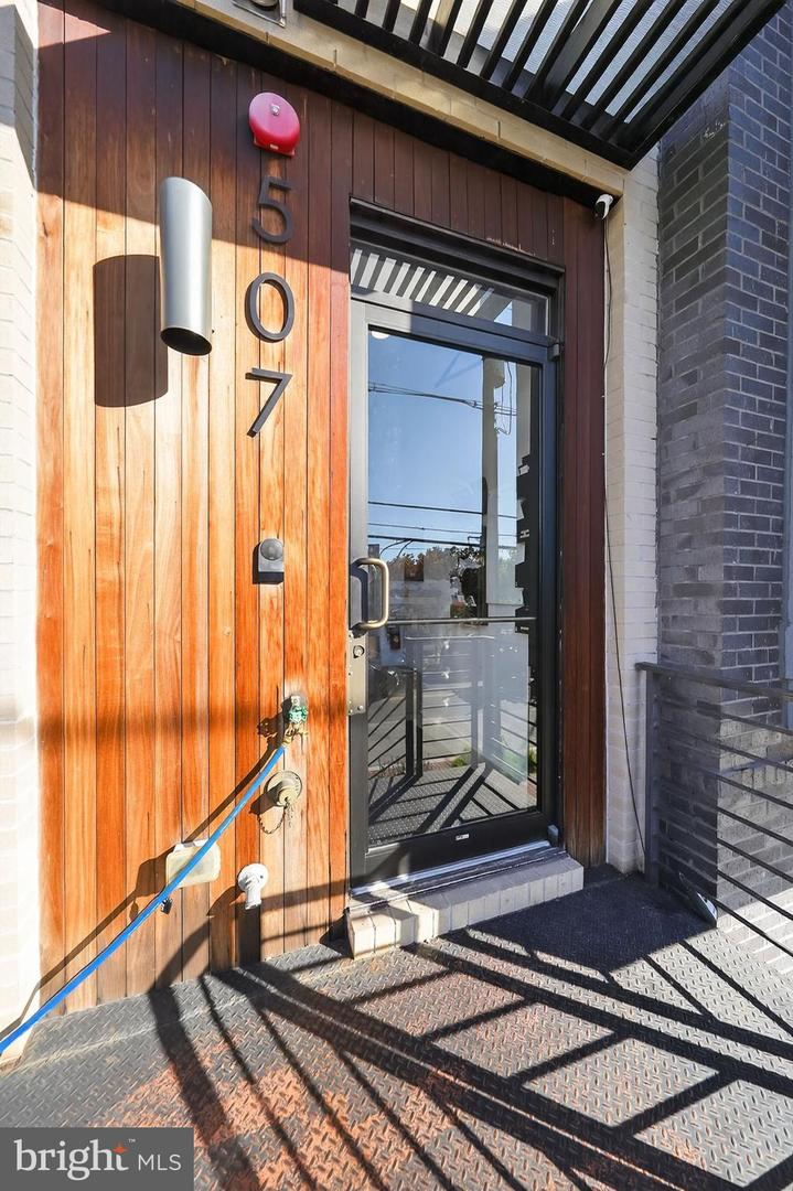 507 KENNEDY ST NW #1, WASHINGTON, District Of Columbia 20011, 2 Bedrooms Bedrooms, ,1 BathroomBathrooms,Residential,For sale,507 KENNEDY ST NW #1,DCDC2228962 MLS # DCDC2228962