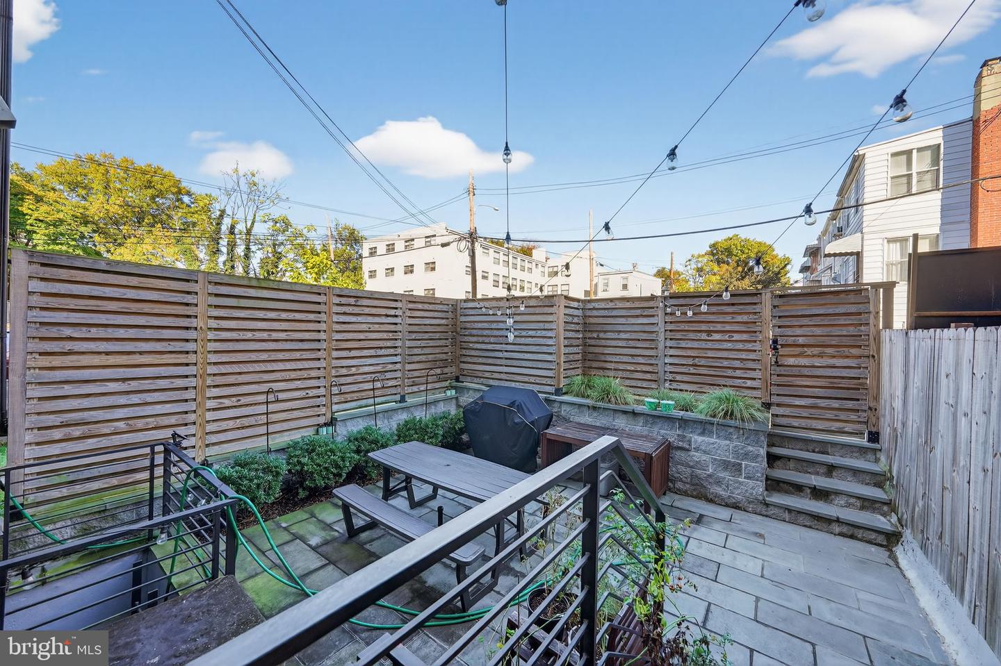 507 KENNEDY ST NW #1, WASHINGTON, District Of Columbia 20011, 2 Bedrooms Bedrooms, ,1 BathroomBathrooms,Residential,For sale,507 KENNEDY ST NW #1,DCDC2228962 MLS # DCDC2228962