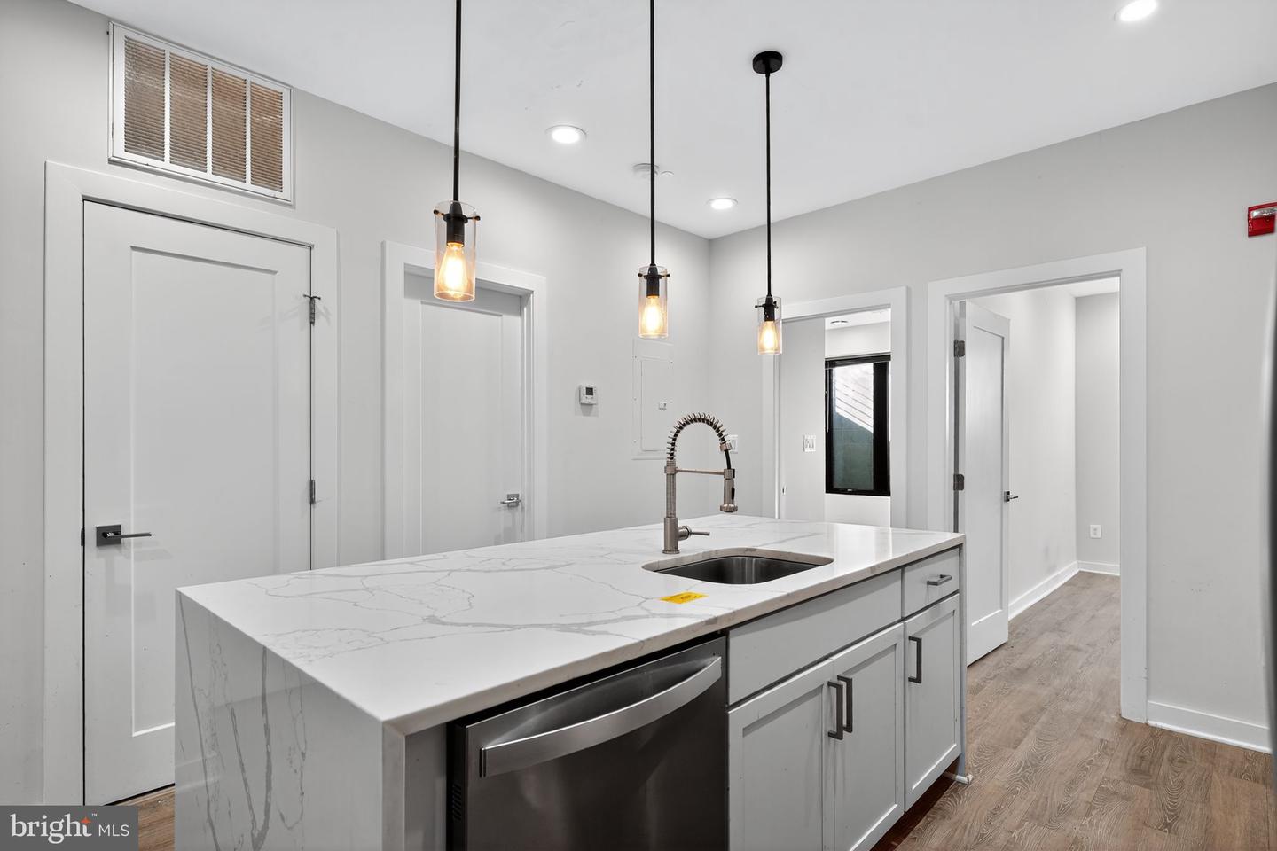 507 KENNEDY ST NW #1, WASHINGTON, District Of Columbia 20011, 2 Bedrooms Bedrooms, ,1 BathroomBathrooms,Residential,For sale,507 KENNEDY ST NW #1,DCDC2228962 MLS # DCDC2228962