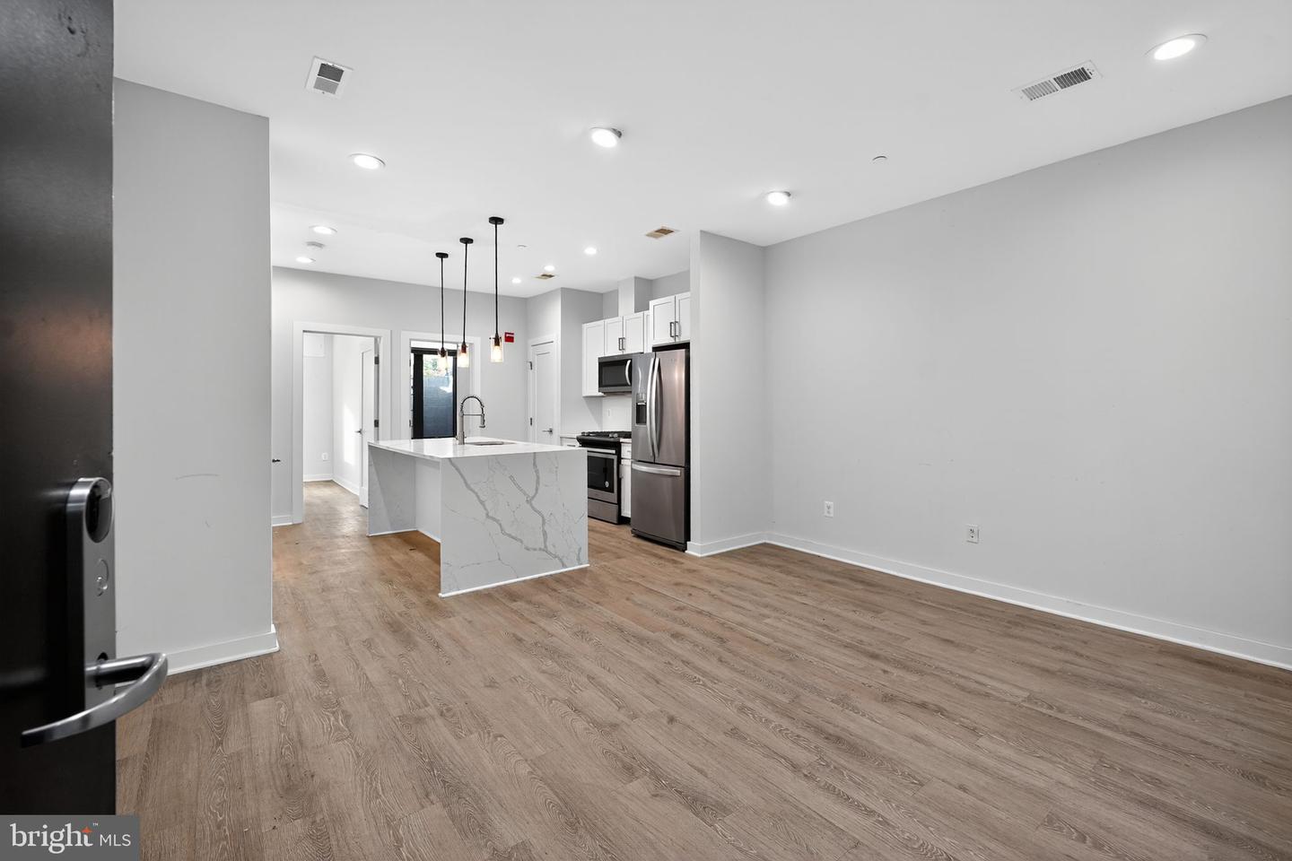 507 KENNEDY ST NW #1, WASHINGTON, District Of Columbia 20011, 2 Bedrooms Bedrooms, ,1 BathroomBathrooms,Residential,For sale,507 KENNEDY ST NW #1,DCDC2228962 MLS # DCDC2228962