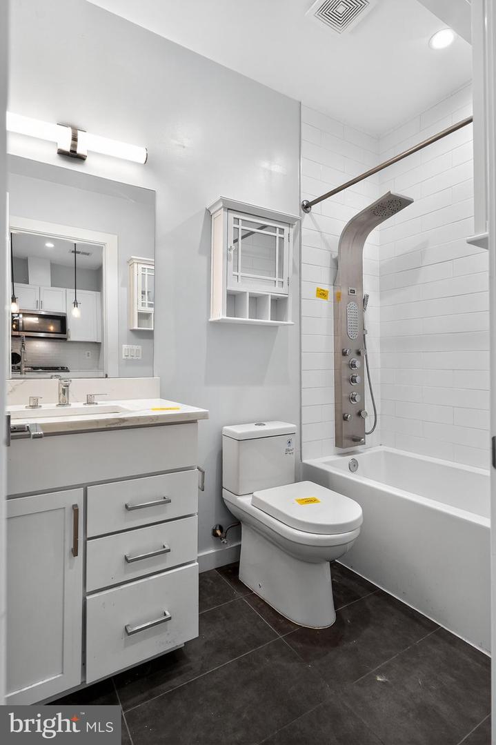 507 KENNEDY ST NW #1, WASHINGTON, District Of Columbia 20011, 2 Bedrooms Bedrooms, ,1 BathroomBathrooms,Residential,For sale,507 KENNEDY ST NW #1,DCDC2228962 MLS # DCDC2228962