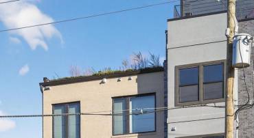 507 KENNEDY ST NW #1, WASHINGTON, District Of Columbia 20011, 2 Bedrooms Bedrooms, ,1 BathroomBathrooms,Residential,For sale,507 KENNEDY ST NW #1,DCDC2228962 MLS # DCDC2228962