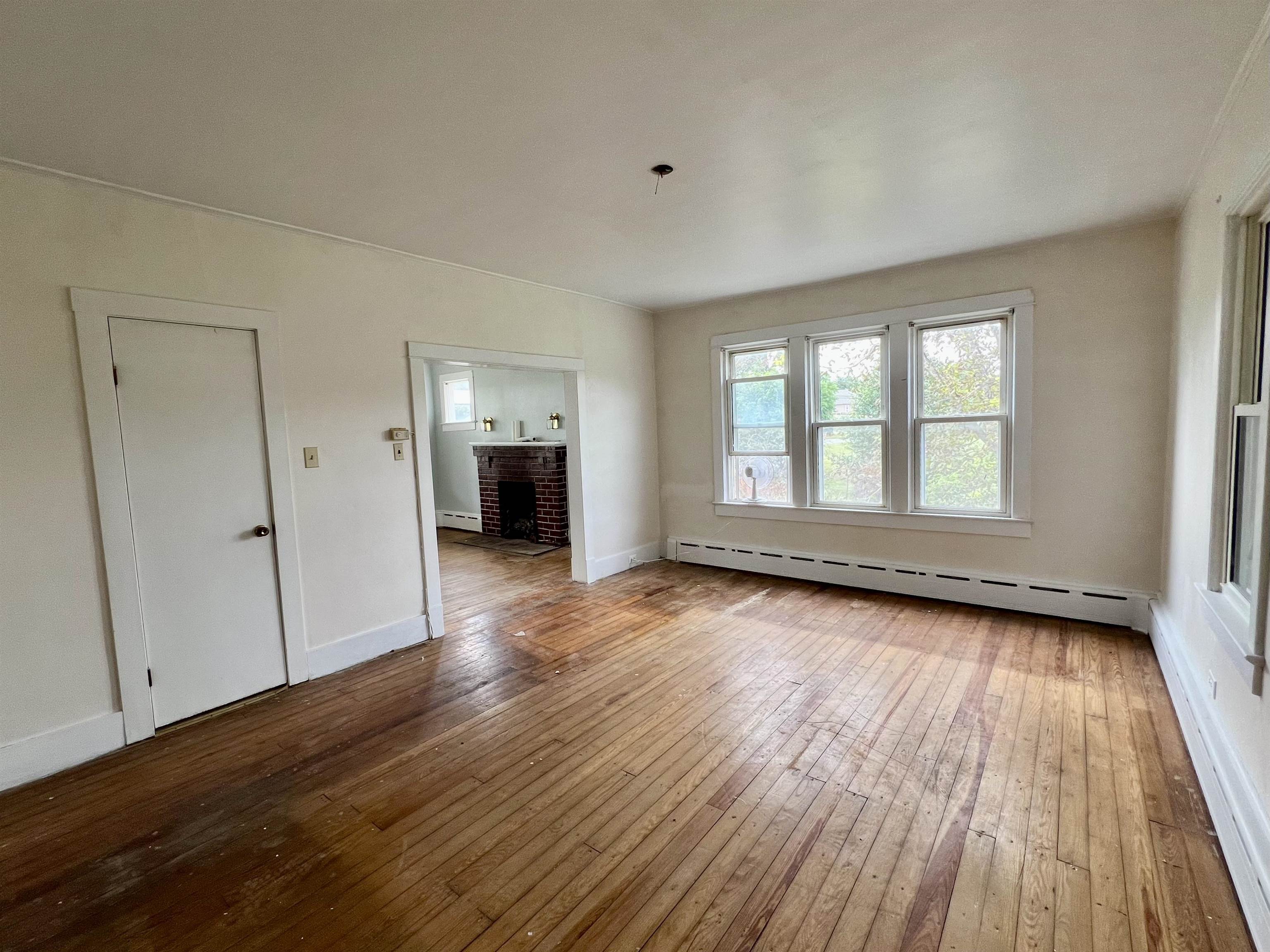 411 SHENANDOAH AVE, SHENANDOAH, Virginia 22849, 3 Bedrooms Bedrooms, ,1 BathroomBathrooms,Residential,411 SHENANDOAH AVE,668256 MLS # 668256