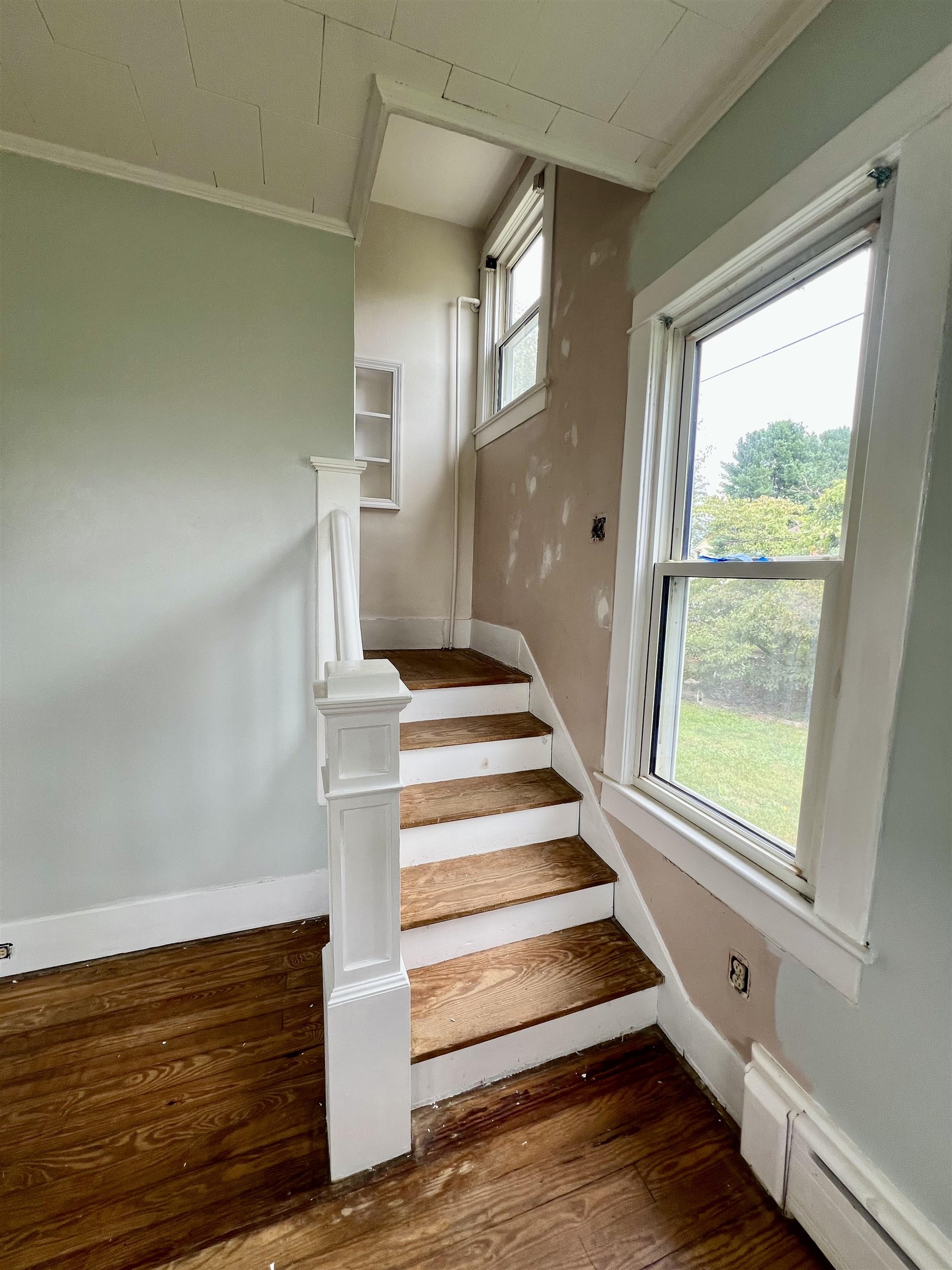 411 SHENANDOAH AVE, SHENANDOAH, Virginia 22849, 3 Bedrooms Bedrooms, ,1 BathroomBathrooms,Residential,411 SHENANDOAH AVE,668256 MLS # 668256