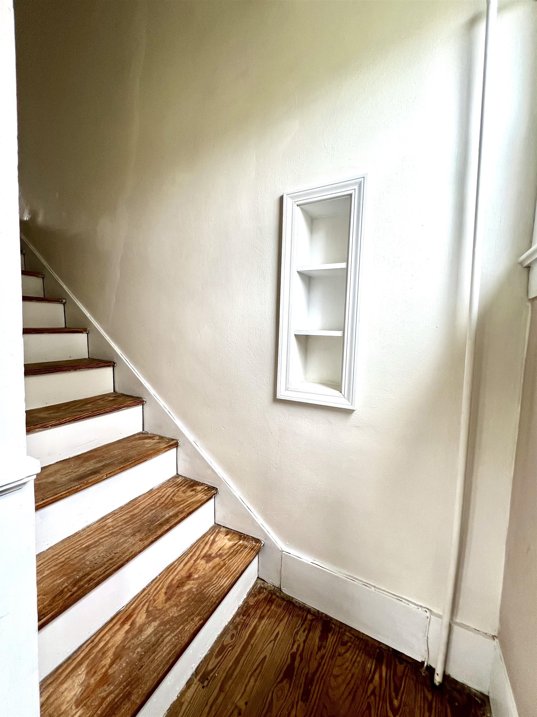 411 SHENANDOAH AVE, SHENANDOAH, Virginia 22849, 3 Bedrooms Bedrooms, ,1 BathroomBathrooms,Residential,411 SHENANDOAH AVE,668256 MLS # 668256