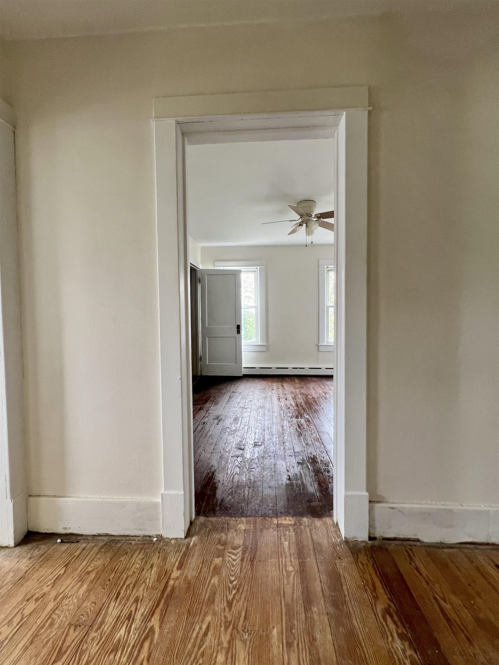 411 SHENANDOAH AVE, SHENANDOAH, Virginia 22849, 3 Bedrooms Bedrooms, ,1 BathroomBathrooms,Residential,411 SHENANDOAH AVE,668256 MLS # 668256