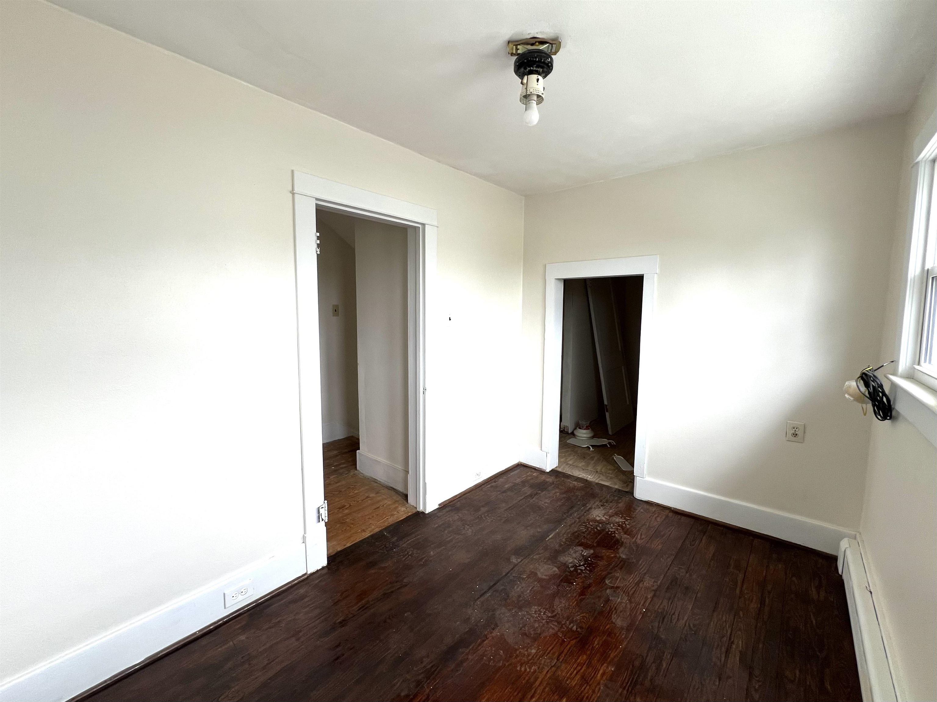 411 SHENANDOAH AVE, SHENANDOAH, Virginia 22849, 3 Bedrooms Bedrooms, ,1 BathroomBathrooms,Residential,411 SHENANDOAH AVE,668256 MLS # 668256