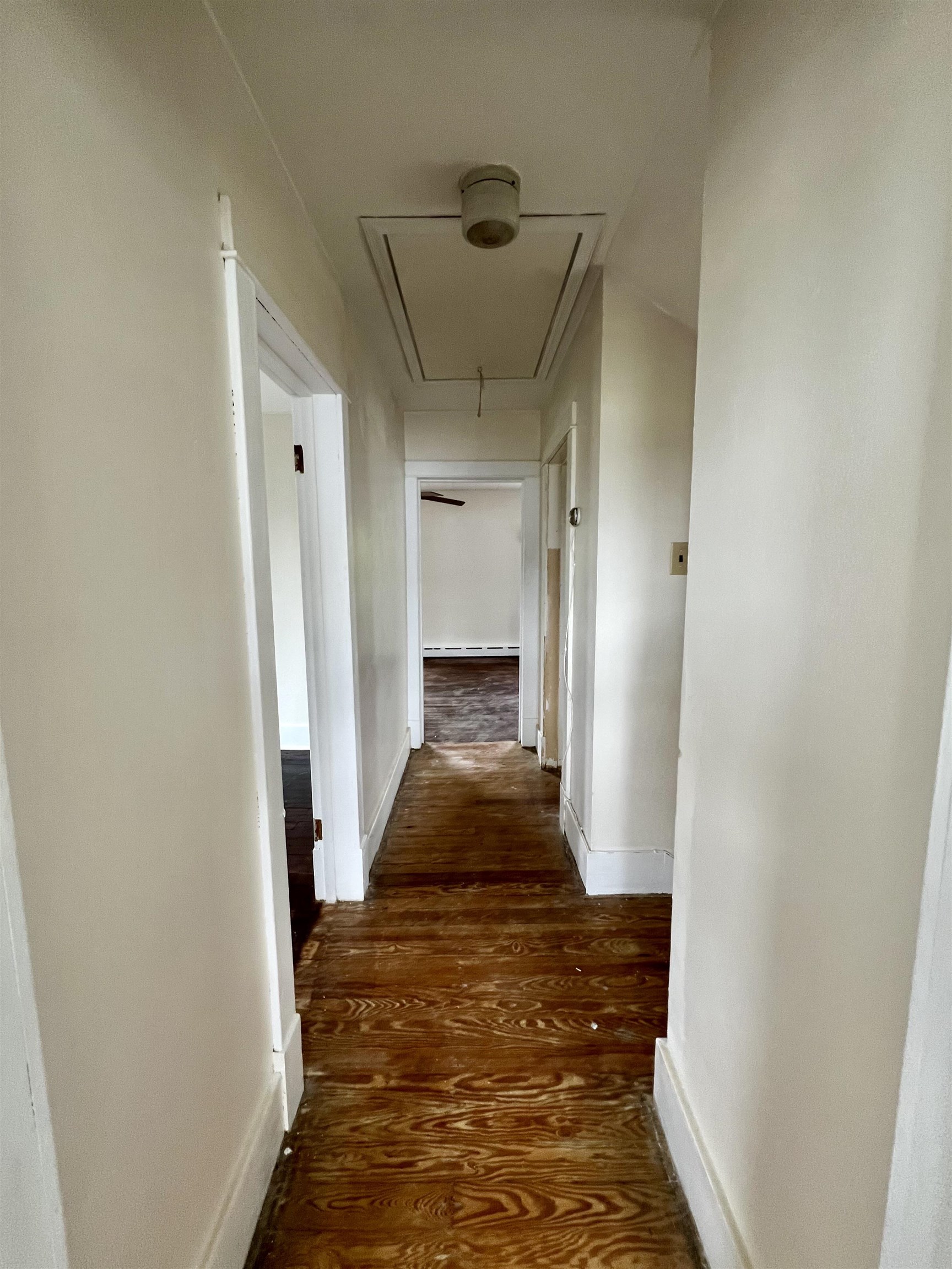 411 SHENANDOAH AVE, SHENANDOAH, Virginia 22849, 3 Bedrooms Bedrooms, ,1 BathroomBathrooms,Residential,411 SHENANDOAH AVE,668256 MLS # 668256