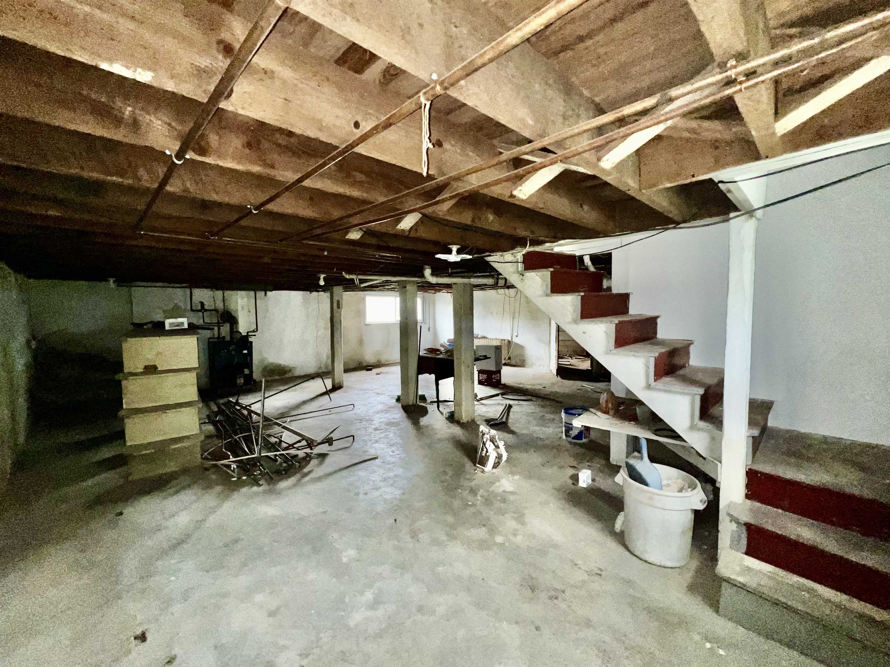 411 SHENANDOAH AVE, SHENANDOAH, Virginia 22849, 3 Bedrooms Bedrooms, ,1 BathroomBathrooms,Residential,411 SHENANDOAH AVE,668256 MLS # 668256