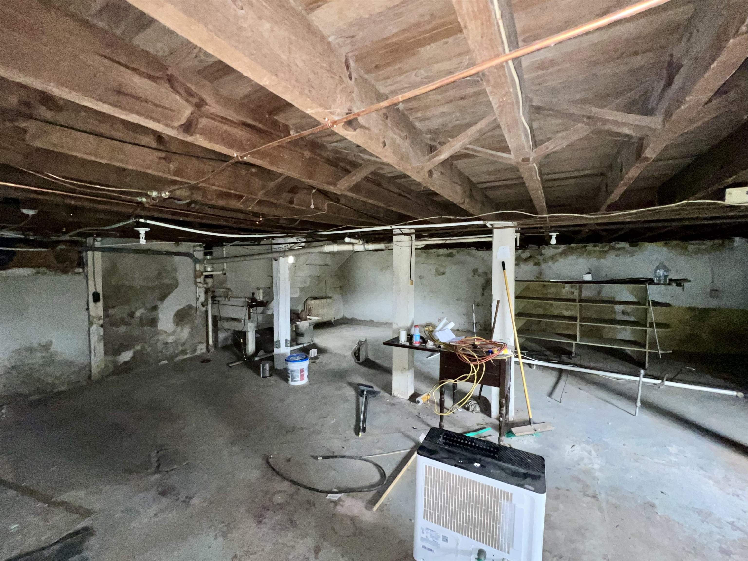 411 SHENANDOAH AVE, SHENANDOAH, Virginia 22849, 3 Bedrooms Bedrooms, ,1 BathroomBathrooms,Residential,411 SHENANDOAH AVE,668256 MLS # 668256