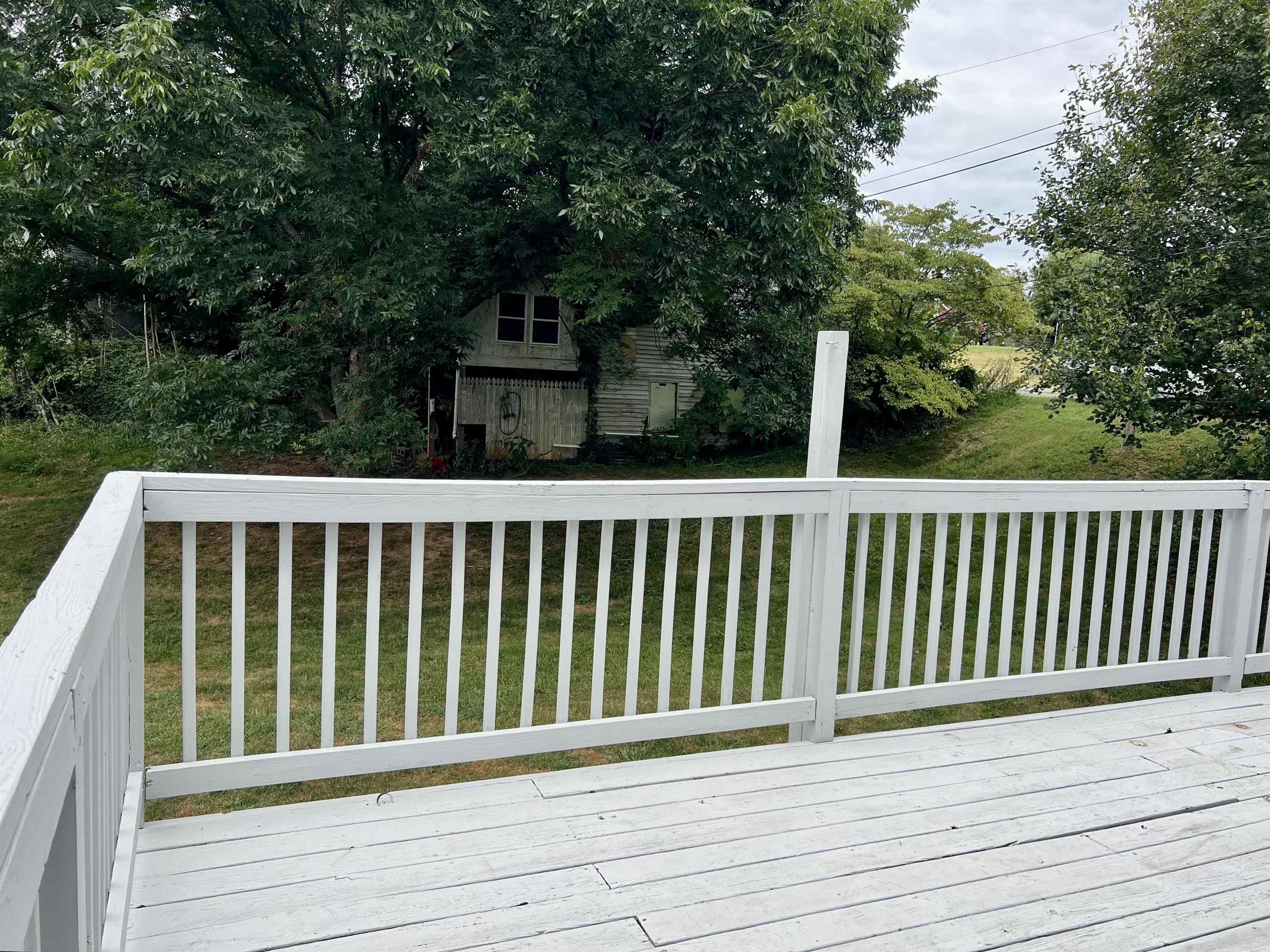 411 SHENANDOAH AVE, SHENANDOAH, Virginia 22849, 3 Bedrooms Bedrooms, ,1 BathroomBathrooms,Residential,411 SHENANDOAH AVE,668256 MLS # 668256